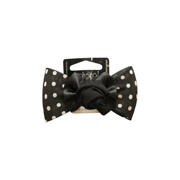Moliabal Hair Clip 409