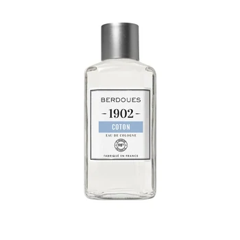 Parfums Berdoues 1902 Coton – Tester