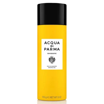 Acqua di Parma Barbiere