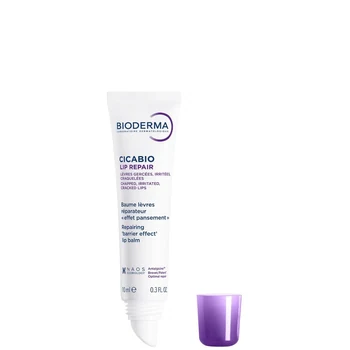 Bioderma Cicabio