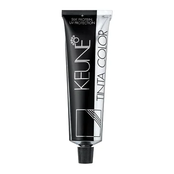 Keune Tinta Color 0/77 Violet