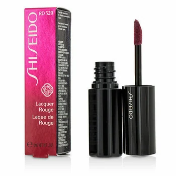 Shiseido Lacquer RD529 Tanga