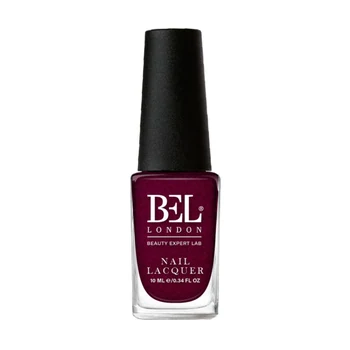 Bel London New 038