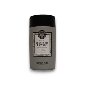 Maria Nila Cleansing Powder