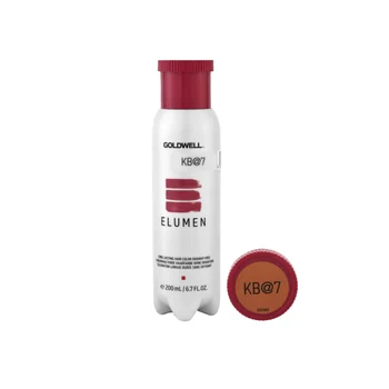 Goldwell Elumen KB@7