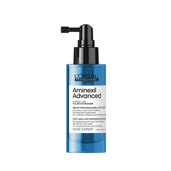 L´Oréal Professionnel Serie Expert Aminexil Advanced