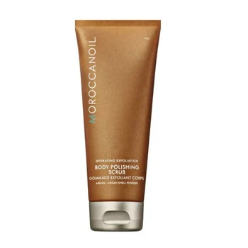 Moroccanoil Body Polishing