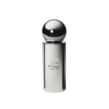 Courreges Hyper Iris – Tester