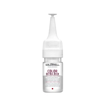 Goldwell Dualsenses Color Extra Rich