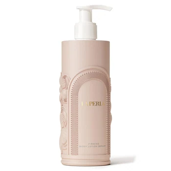 La Perla Lotion Serum