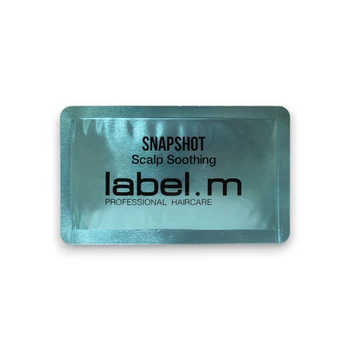 Label.M Snapshot Scalp Soothing