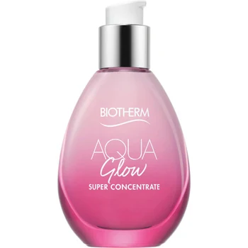 Biotherm Aqua Glow