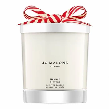Jo Malone Orange Bitters