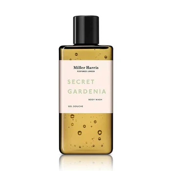 Miller Harris Secret Gardenia