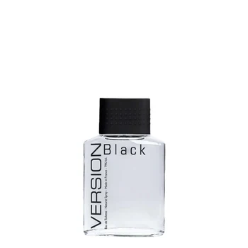 Ulric De Varens Version Black