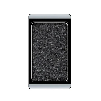 Artdeco Eyeshadow Powder 02 Pearly Anthracite