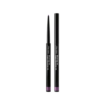 Shiseido Micro Liner INK 09 Violet