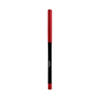 Revlon Color Stay 06 Raisin
