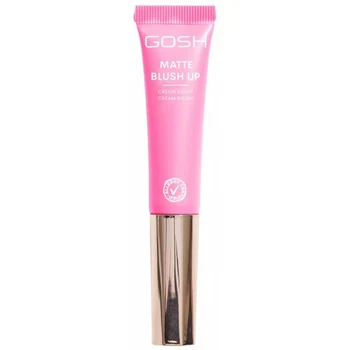 Gosh Blush Up 001 Hot Pink