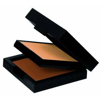 Sleek MakeUP Duo Kit Nr. 341 Praline