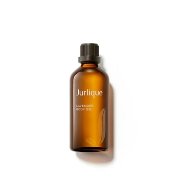 Jurlique Lavander
