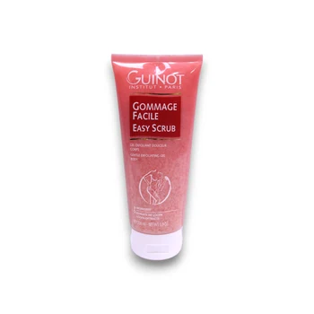 Guinot Gommage Facile