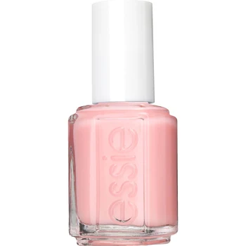 Essie Nail Lacquer 15 Sugar Daddy