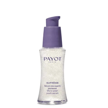 Payot Supreme Micro-Pearl