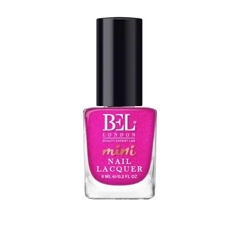 Bel London Mini 220