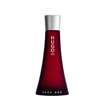 Hugo Boss Deep Red – Tester