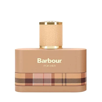 Barbour Origins For Her