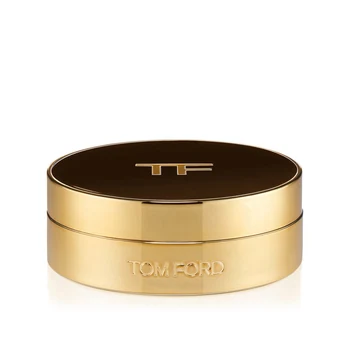 Tom Ford Core