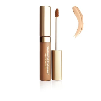 Elizabeth Arden Ceramide Lift & Firm 01 Ivory – Tester