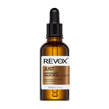 Revox B77 Just Antioxidant Day SPF 30+