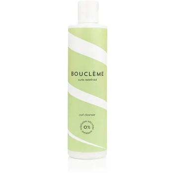 Boucleme Curls Redefined For Nourishing