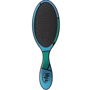 Wet Brush Disney Villains Collection - Original Ursula