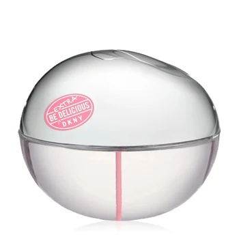 DKNY Be Delicious Extra