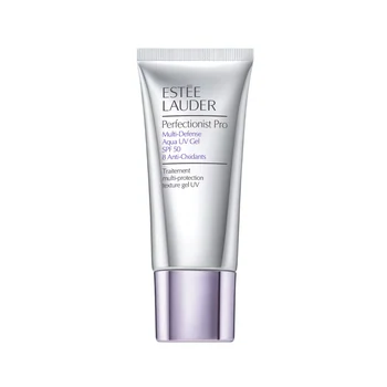 Estee Lauder Perfectionist Pro Multi-Defense