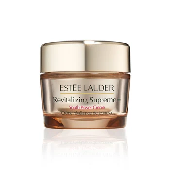 Estee Lauder Revitalizing Supreme + Youth Power Creme