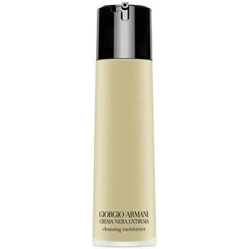 Armani Crema Nera Extrema