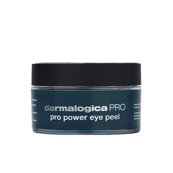Dermalogica Pro - Power