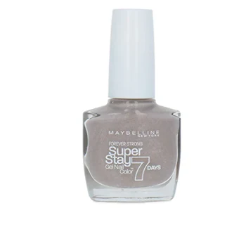 Maybelline Forever Strong Super Stay 7 Days Nr. 730 Lunar Grey