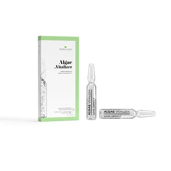 Bio Balance Algae Vitalizer