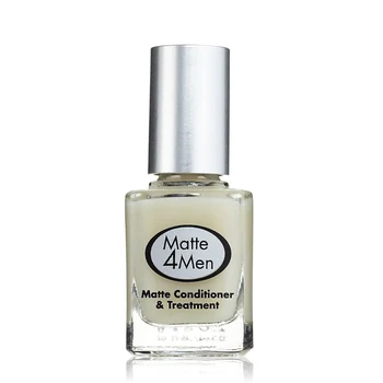 Jessica Matte4Men