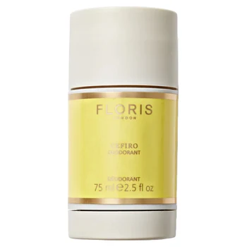 Floris Of London Cefiro
