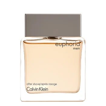 Calvin Klein Euphoria