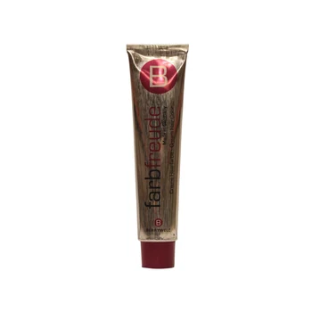 Berrywell Farbfreude 66.20 – Tester