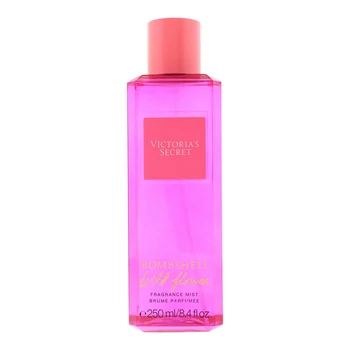 Victoria's Secret Bombshell Wild Flower
