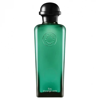 Hermès Eau d'Orange Verte Individual