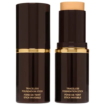 Tom Ford Traceless 2.5 Linen
